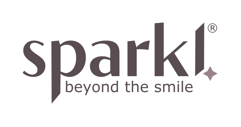Sparkl × Face the Future — Modern Oral Care for Beauty Lovers